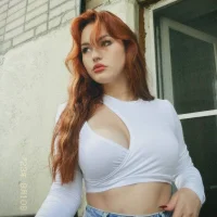 DeboraBlake's Profile Pic