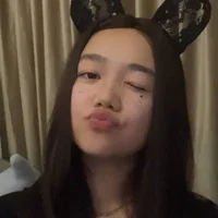 Foto desnuda XXX de nayeonn