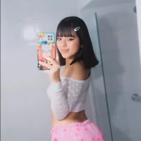 Gambar Profil Alessiadoll_
