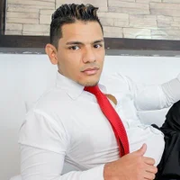 javi_brand001 Profilový obrázek