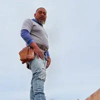 صورة أفاتار julio_p