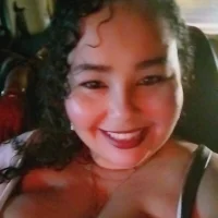 HoneeyPassion's Offline Chat Room