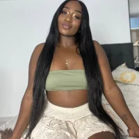 TamaraJonsx avatarbilde