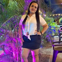 Keyla-Grey's Profile Pic