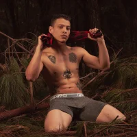 fuller444 Φωτ, Προφίλ