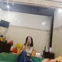 bonnie-00 Gambar Avatar