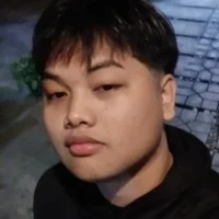 รูปโปรไฟล์ของ Asiansoftfucker