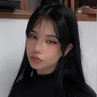 RobinWai's Profile Pic