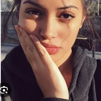 beril75's Profile Pic