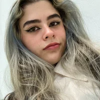 Arukitta's Profile Pic