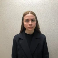 PeggyWerd's Profile Pic