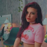 Mila_Travis' Avatar Pic