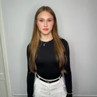 EmmyDurda Profilový obrázek