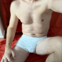 Markycamshow's Profile Pic