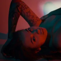 Adoring_Anna's Profile Pic