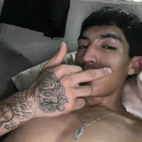 Slika avatara modela TU_PITUDO_FAV_BB_19CM