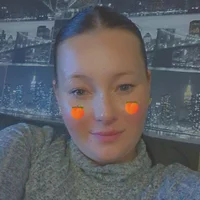 brooklyn_bombshell's Avatar Pic