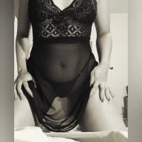 loca666v's Profile Pic