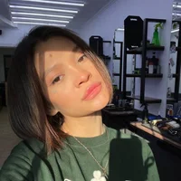 Gambar Profil ccuddlies