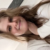 sugermami22's Profile Pic
