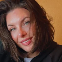 Cocospun's Profilbild