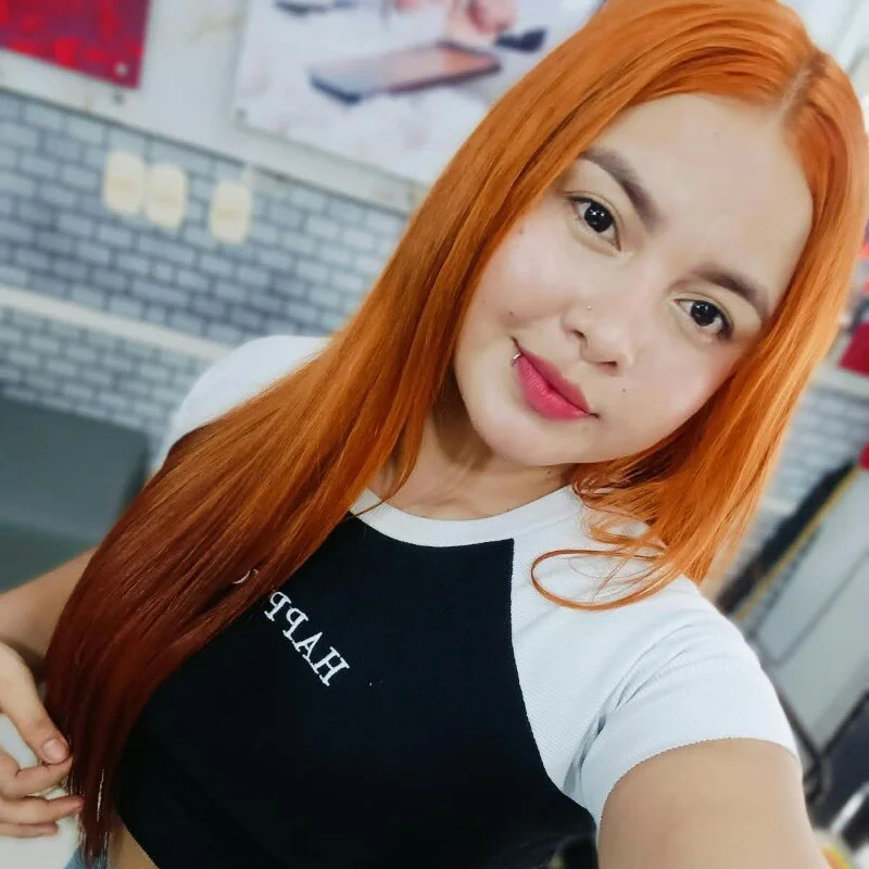 rouse_- profile photo