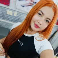 rouse_-'s Profile Pic