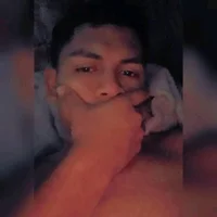 davidalasmmmm's Profile Pic