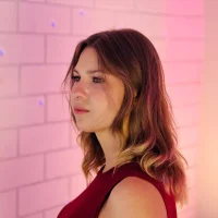 LenaBens Poză de profil