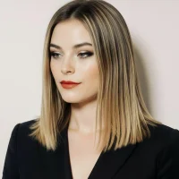 Ảnh Đại Diện Kate__Loves