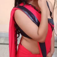 Tittliyaのプロフィール写真