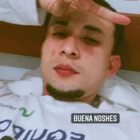 LevisChain09's Profile Pic