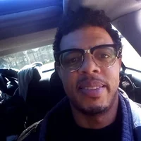 Frfrcfdd's Profile Pic