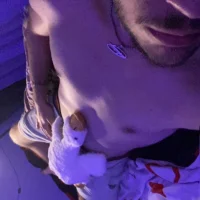 Not_my_fault_'s Avatar Pic