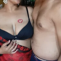 Crushme_cpl Avatar-Bild