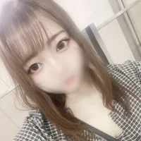 ami_ami_love's Profile Pic