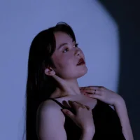 ArdithBrachers profilbillede