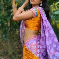 Laxmi-2200