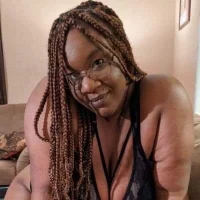 lilkniterose's Profile Pic