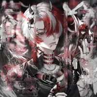 Han-Bao-Ga-QQbao_LUVmiao_ 头像图片