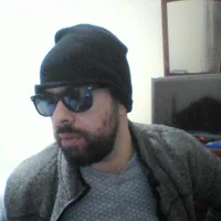 sstrasser's Avatar Pic