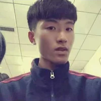yurong666s profilbillede