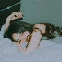 SuziiLove: εικόνα άβαταρ