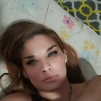 Starlight0920 Profilový obrázek