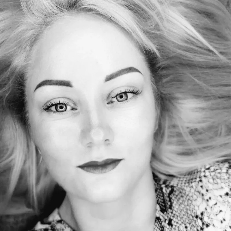 Tina_Alev live cam profile