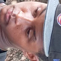 CarlosYT02