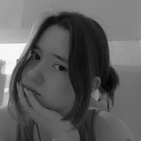 LUNA_KLEIN's Profile Pic