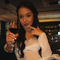 Diana-Delight's profielfoto