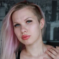 Foto desnuda XXX de BeylaStevs