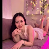 Amily_Warren – Avatar fotka